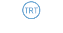 TRT Home Loans, Inc.